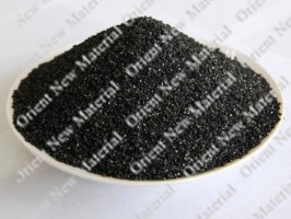 Carburisers /Carbon additions Carburisers /Carbon additions