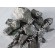 Silicon Manganese  Silicon Manganese