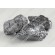 Metal Silicon  Metal Silicon