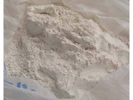 Fluorspar  Fluorspar